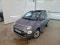 preview Fiat 500C #0