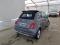 preview Fiat 500C #2