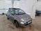preview Fiat 500C #3