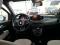 preview Fiat 500C #4