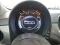 preview Fiat 500C #5