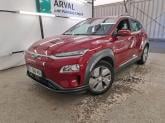 Photo car #6504688