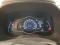 preview Hyundai Kona #5