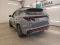 preview Hyundai Tucson #1