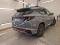 preview Hyundai Tucson #2