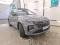 preview Hyundai Tucson #3