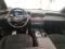 preview Hyundai Tucson #4