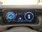 preview Hyundai Tucson #5