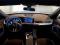 preview BMW X1 #2