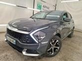 Photo car #6504706