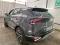 preview Kia Sportage #1