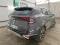 preview Kia Sportage #2