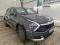 preview Kia Sportage #3