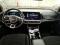 preview Kia Sportage #4