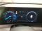 preview Kia Sportage #5
