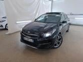 Photo car #6504708