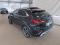 preview Kia XCeed #1