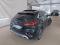 preview Kia XCeed #2
