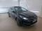 preview Kia XCeed #3