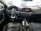 preview Kia XCeed #4