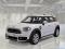 preview Mini Cooper SE Countryman #0