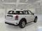 preview Mini Cooper SE Countryman #1