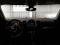 preview Mini Cooper SE Countryman #2