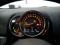 preview Mini Cooper SE Countryman #3