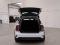 preview Mini Cooper SE Countryman #4