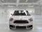 preview Mini Cooper SE Countryman #5