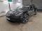 preview Tesla Model 3 #0