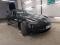 preview Tesla Model 3 #4