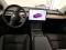 preview Tesla Model 3 #5