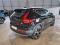 preview Volvo XC40 #1