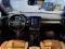 preview Volvo XC40 #2