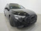 preview Audi A3 #3