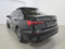 preview Audi A3 #6