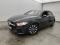 preview Mercedes A 180 #0