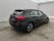 preview Mercedes A 180 #1