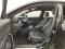 preview Mercedes A 180 #2