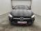 preview Mercedes A 180 #4