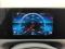 preview Mercedes A 180 #5