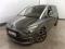 preview Citroen C4 #1
