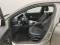 preview Mercedes A 180 #2