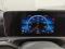 preview Mercedes A 180 #5
