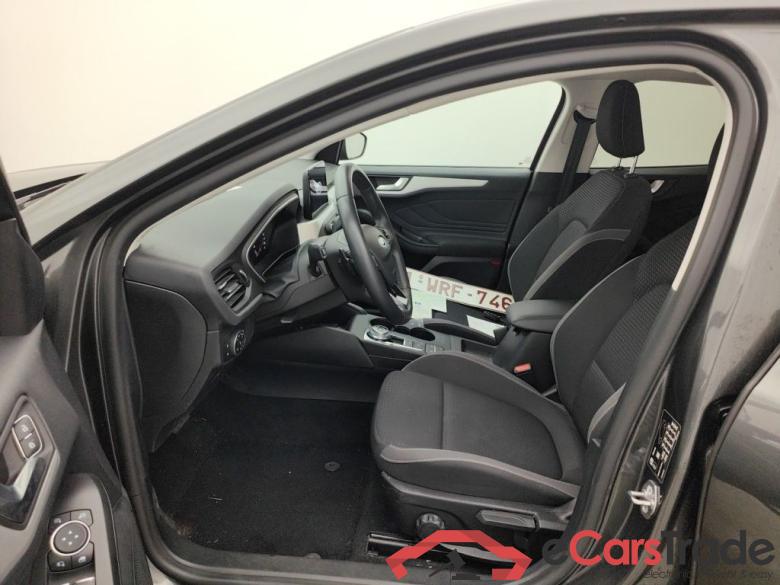 Ford Focus 1.0i EcoB. 92kW Aut. Trend Ed. Business 5d #3
