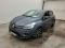 preview Renault Clio #0