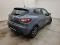 preview Renault Clio #1