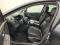 preview Renault Clio #2