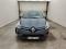preview Renault Clio #4